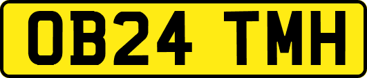 OB24TMH
