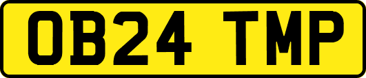 OB24TMP