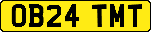 OB24TMT