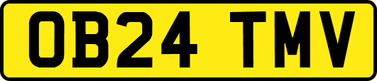 OB24TMV