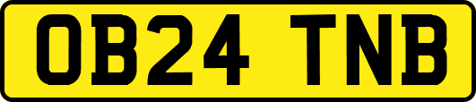 OB24TNB