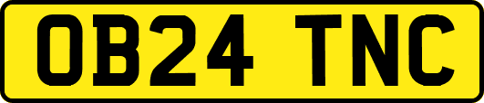 OB24TNC