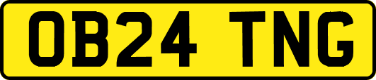 OB24TNG
