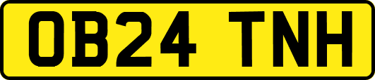 OB24TNH