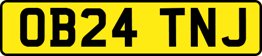 OB24TNJ