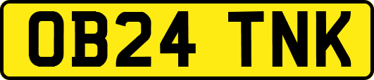 OB24TNK