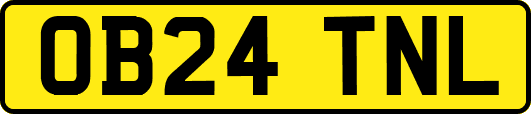 OB24TNL