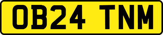 OB24TNM