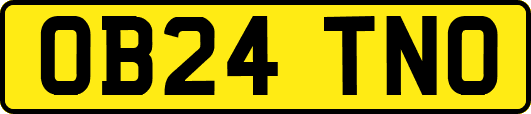 OB24TNO