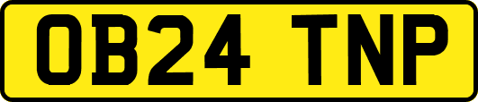 OB24TNP