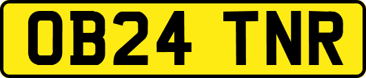 OB24TNR