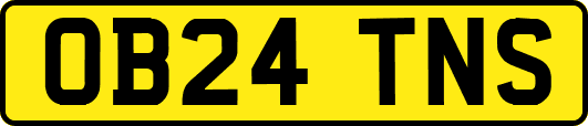 OB24TNS