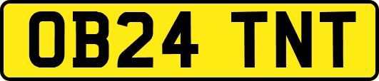 OB24TNT