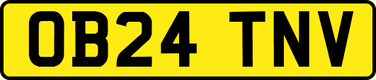 OB24TNV