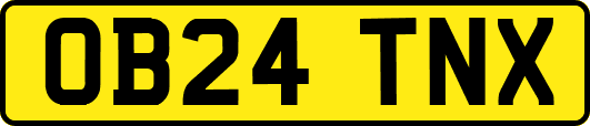 OB24TNX