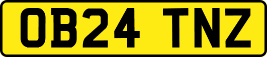 OB24TNZ