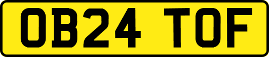 OB24TOF