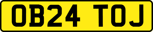 OB24TOJ