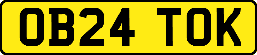 OB24TOK