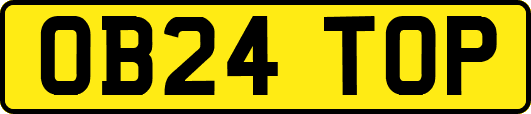 OB24TOP