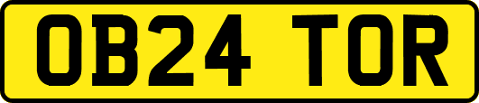 OB24TOR