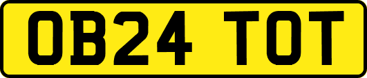 OB24TOT