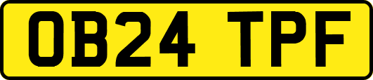 OB24TPF