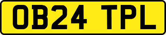 OB24TPL