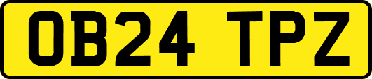 OB24TPZ