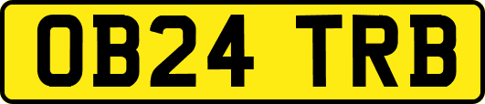 OB24TRB