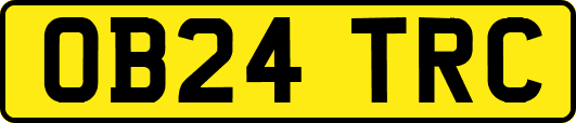 OB24TRC