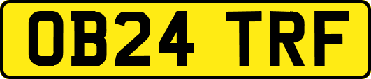 OB24TRF
