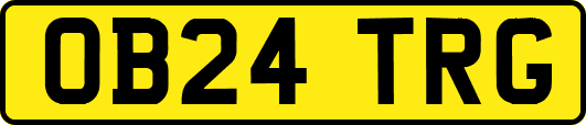 OB24TRG