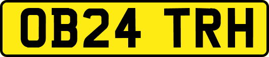 OB24TRH