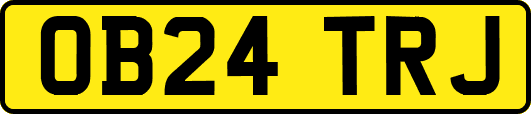 OB24TRJ