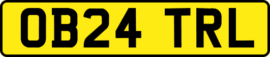 OB24TRL