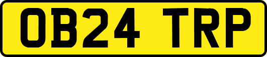 OB24TRP