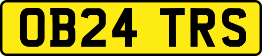 OB24TRS