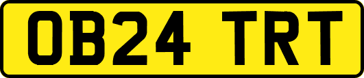 OB24TRT
