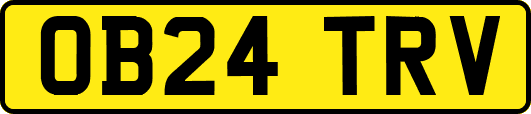 OB24TRV