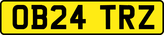 OB24TRZ