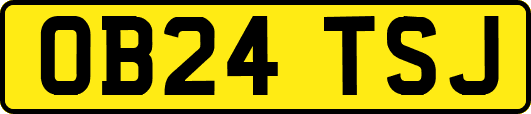 OB24TSJ