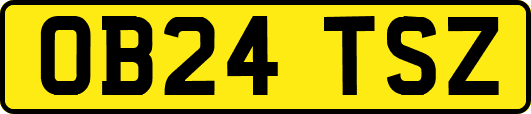OB24TSZ