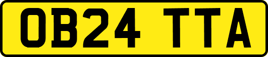 OB24TTA