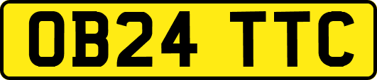 OB24TTC