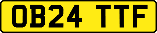 OB24TTF