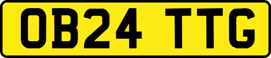 OB24TTG
