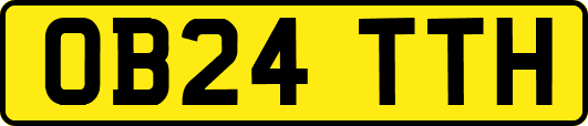 OB24TTH