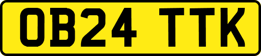 OB24TTK