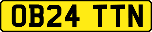 OB24TTN
